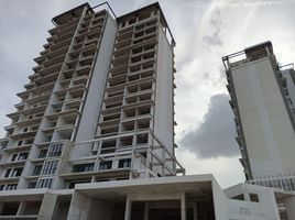 3 Habitación Apartamento en venta en Merida, Yucatán, Merida, Yucatán