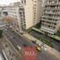 Appartement 1 chambre à vendre à Federal Capital, Buenos Aires, Federal Capital, Buenos Aires, Argentine