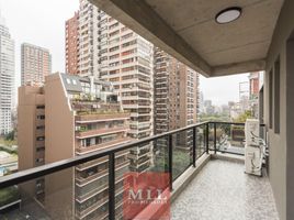 Appartement 1 chambre à vendre à Federal Capital, Buenos Aires, Federal Capital, Buenos Aires, Argentine