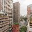 Appartement 1 chambre à vendre à Federal Capital, Buenos Aires, Federal Capital, Buenos Aires, Argentine