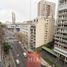 Appartement 1 chambre à vendre à Federal Capital, Buenos Aires, Federal Capital, Buenos Aires, Argentine