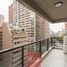 Condominium 1 chambre à vendre à Federal Capital, Buenos Aires, Federal Capital