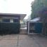 4 Schlafzimmer Villa zu verkaufen in Naucalpan De Juarez, Mexico, Naucalpan De Juarez