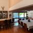 Maison 4 chambre à vendre à Naucalpan De Juarez, Mexico, Naucalpan De Juarez