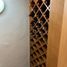 Maison 4 chambre à vendre à Naucalpan De Juarez, Mexico, Naucalpan De Juarez
