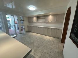 Maison 4 chambre à vendre à Naucalpan De Juarez, Mexico, Naucalpan De Juarez