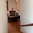 Maison 4 chambre à vendre à Naucalpan De Juarez, Mexico, Naucalpan De Juarez