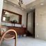 Maison 4 chambre à vendre à Naucalpan De Juarez, Mexico, Naucalpan De Juarez