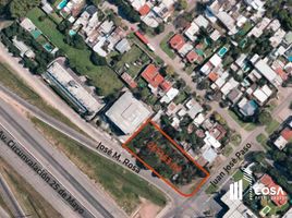  Land for sale in Santa Fe, Rosario, Santa Fe