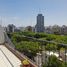 2 Bedroom Apartment for rent in General Pueyrredon, Buenos Aires, General Pueyrredon