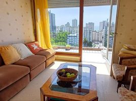 2 Bedroom Apartment for rent in General Pueyrredon, Buenos Aires, General Pueyrredon