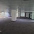 180 m² Office for rent in FazWaz.de, Naucalpan De Juarez, Mexico, Mexiko