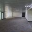 180 m² Office for rent in FazWaz.de, Naucalpan De Juarez, Mexico, Mexiko