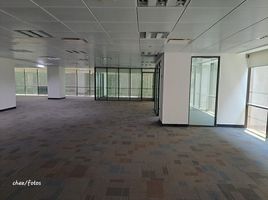 180 m² Office for rent in FazWaz.de, Naucalpan De Juarez, Mexico, Mexiko
