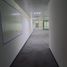 180 m² Office for rent in FazWaz.de, Naucalpan De Juarez, Mexico, Mexiko