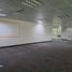 180 m² Office for rent in FazWaz.de, Naucalpan De Juarez, Mexico, Mexiko