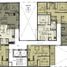 1 Habitación Departamento en venta en Hospital Italiano de Buenos Aires, Capital Federal, Capital Federal