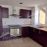 3 Schlafzimmer Appartement zu verkaufen in Morelia, Michoacan, Morelia