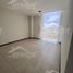 3 Schlafzimmer Appartement zu verkaufen in Morelia, Michoacan, Morelia