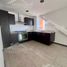 3 Schlafzimmer Appartement zu verkaufen in Morelia, Michoacan, Morelia