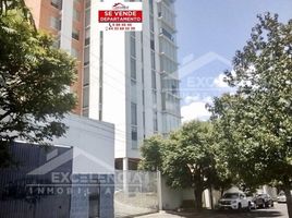 3 Schlafzimmer Appartement zu verkaufen in Morelia, Michoacan, Morelia