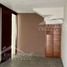 3 Schlafzimmer Haus zu verkaufen in Morelia, Michoacan, Morelia