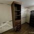3 Schlafzimmer Haus zu verkaufen in Morelia, Michoacan, Morelia