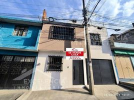 3 Schlafzimmer Haus zu verkaufen in Morelia, Michoacan, Morelia