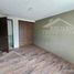 3 Schlafzimmer Haus zu verkaufen in Morelia, Michoacan, Morelia