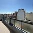 Appartement 1 chambre à vendre à Federal Capital, Buenos Aires, Federal Capital