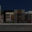 2 Bedroom House for sale in Mexicali, Baja California, Mexicali