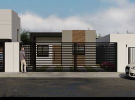 2 Bedroom House for sale in Mexicali, Baja California, Mexicali