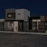 2 Bedroom House for sale in Mexicali, Baja California, Mexicali