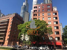 Condominium 1 chambre à louer à Federal Capital, Buenos Aires, Federal Capital, Buenos Aires