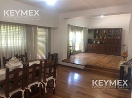 4 Bedroom Condo for sale in Buenos Aires, San Fernando 2, Buenos Aires