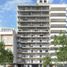 1 Habitación Departamento en venta en Hospital Italiano de Buenos Aires, Capital Federal, Capital Federal