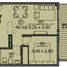 1 Habitación Departamento en venta en Hospital Italiano de Buenos Aires, Capital Federal, Capital Federal