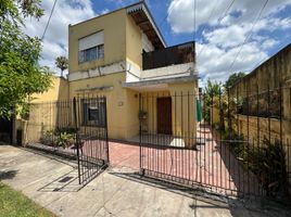 4 Schlafzimmer Villa zu verkaufen in Tigre, Buenos Aires, Tigre