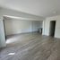Appartement 2 chambre à vendre à Rosario, Santa Fe, Rosario, Santa Fe