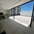 Appartement 2 chambre à vendre à Rosario, Santa Fe, Rosario, Santa Fe