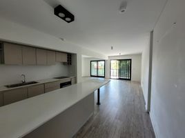 Appartement 2 chambre à vendre à Rosario, Santa Fe, Rosario, Santa Fe