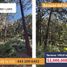  Land for sale in Charo, Michoacan, Charo