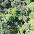  Land for sale in Charo, Michoacan, Charo