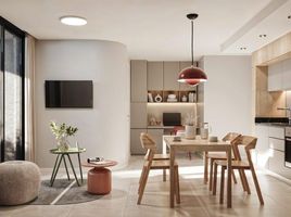 2 Habitación Apartamento en venta en Santa Fe, Rosario, Santa Fe