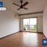2 Schlafzimmer Appartement zu verkaufen in Federal Capital, Buenos Aires, Federal Capital, Buenos Aires
