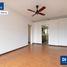 2 Schlafzimmer Appartement zu verkaufen in Federal Capital, Buenos Aires, Federal Capital, Buenos Aires