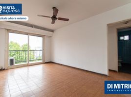 2 Schlafzimmer Appartement zu verkaufen in Federal Capital, Buenos Aires, Federal Capital, Buenos Aires