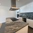 3 Habitación Apartamento en alquiler en Alvaro Obregon, Ciudad de México, Alvaro Obregon