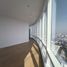 3 Habitación Apartamento en alquiler en Alvaro Obregon, Ciudad de México, Alvaro Obregon