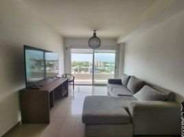 2 Habitación Apartamento en venta en Capital Federal, Buenos Aires, Capital Federal